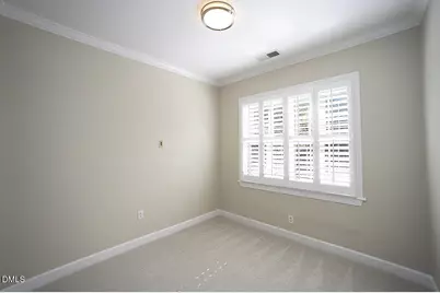 100 Northbrook Drive #207, Raleigh, NC 27609 - Photo 19