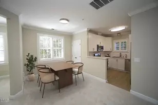 100 Northbrook Dr, Raleigh, NC 27609 - Photo 13