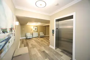 100 Northbrook Dr, Raleigh, NC 27609 - Photo 5