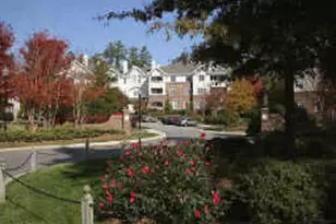 100 Northbrook Dr, Raleigh, NC 27609 - Photo 3