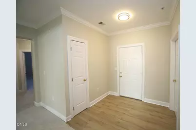 100 Northbrook Drive #207, Raleigh, NC 27609 - Photo 9