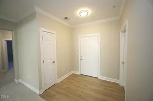 100 Northbrook Dr, Raleigh, NC 27609 - Photo 9