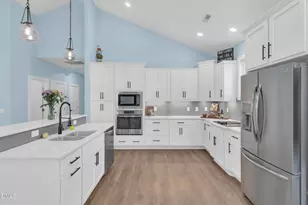 405 Ivy Ln Ln, Carolina Beach, NC 28428 - Photo 25