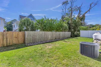 405 Ivy Lane Lane, Carolina Beach, NC 28428 - Photo 55