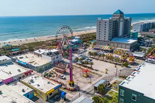 405 Ivy Ln Ln, Carolina Beach, NC 28428 - Photo 13