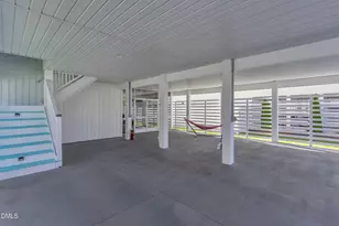 405 Ivy Ln Ln, Carolina Beach, NC 28428 - Photo 49