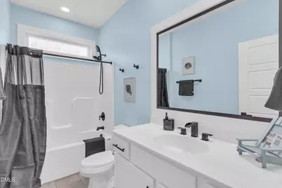 405 Ivy Lane Lane, Carolina Beach, NC 28428 - Photo 37