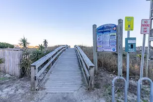 405 Ivy Ln Ln, Carolina Beach, NC 28428 - Photo 65