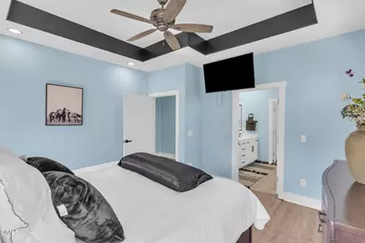 405 Ivy Lane Lane, Carolina Beach, NC 28428 - Photo 31