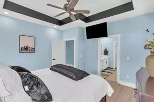 405 Ivy Ln Ln, Carolina Beach, NC 28428 - Photo 31