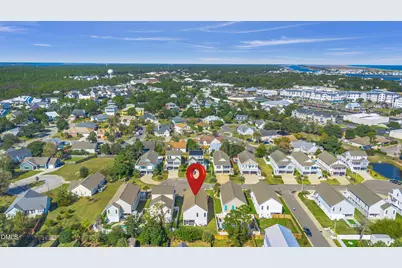405 Ivy Lane Lane, Carolina Beach, NC 28428 - Photo 61