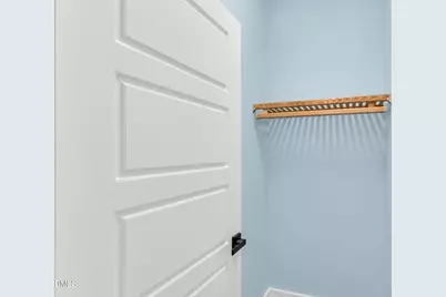 405 Ivy Lane Lane, Carolina Beach, NC 28428 - Photo 39