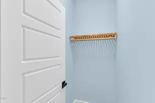 405 Ivy Ln Ln, Carolina Beach, NC 28428 - Photo 39