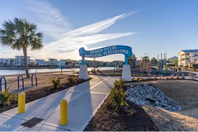 405 Ivy Lane Lane, Carolina Beach, NC 28428 - Photo 77