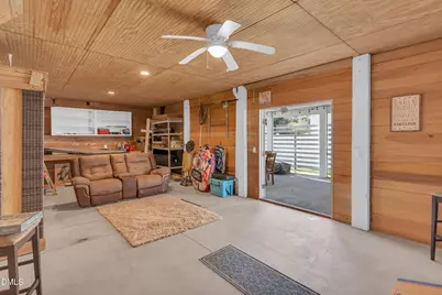 405 Ivy Lane Lane, Carolina Beach, NC 28428 - Photo 47
