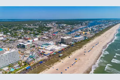 405 Ivy Lane Lane, Carolina Beach, NC 28428 - Photo 83