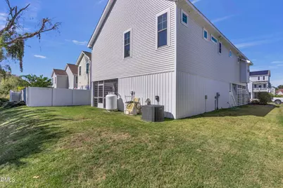 405 Ivy Lane Lane, Carolina Beach, NC 28428 - Photo 53