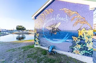 405 Ivy Ln Ln, Carolina Beach, NC 28428 - Photo 19
