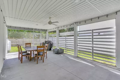 405 Ivy Lane Lane, Carolina Beach, NC 28428 - Photo 43