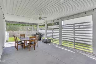 405 Ivy Ln Ln, Carolina Beach, NC 28428 - Photo 43