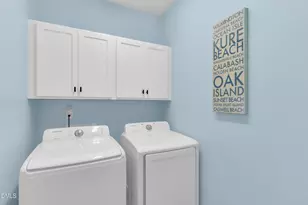 405 Ivy Ln Ln, Carolina Beach, NC 28428 - Photo 41