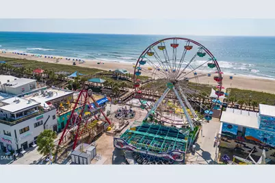 405 Ivy Lane Lane, Carolina Beach, NC 28428 - Photo 81