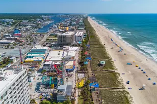 405 Ivy Ln Ln, Carolina Beach, NC 28428 - Photo 15