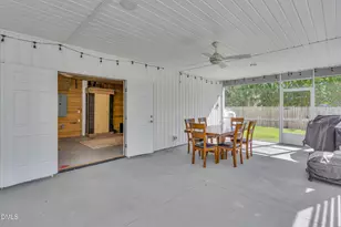 405 Ivy Ln Ln, Carolina Beach, NC 28428 - Photo 45