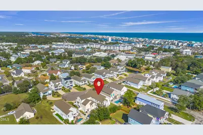 405 Ivy Lane Lane, Carolina Beach, NC 28428 - Photo 87