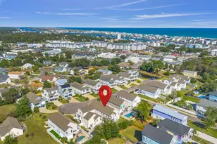 405 Ivy Ln Ln, Carolina Beach, NC 28428 - Photo 87