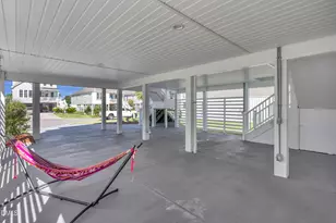 405 Ivy Ln Ln, Carolina Beach, NC 28428 - Photo 51