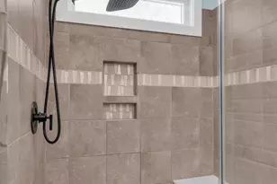 405 Ivy Ln Ln, Carolina Beach, NC 28428 - Photo 33