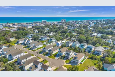 405 Ivy Lane Lane, Carolina Beach, NC 28428 - Photo 57