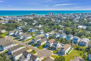 405 Ivy Ln Ln, Carolina Beach, NC 28428 - Photo 57