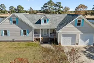 368 Hooks Rd, Fremont, NC 27830 - Photo 3