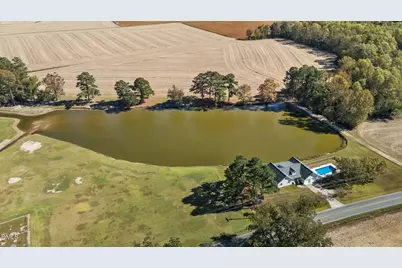 368 Hooks Road, Fremont, NC 27830 - Photo 21