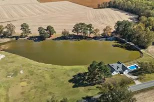 368 Hooks Rd, Fremont, NC 27830 - Photo 21