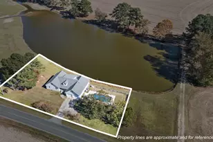 368 Hooks Rd, Fremont, NC 27830 - Photo 65