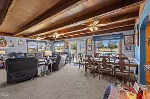 368 Hooks Rd, Fremont, NC 27830 - Photo 29