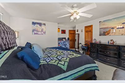 368 Hooks Road, Fremont, NC 27830 - Photo 47