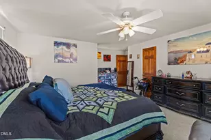 368 Hooks Rd, Fremont, NC 27830 - Photo 47