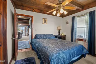 368 Hooks Rd, Fremont, NC 27830 - Photo 39