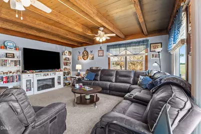 368 Hooks Road, Fremont, NC 27830 - Photo 33