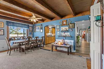 368 Hooks Road, Fremont, NC 27830 - Photo 31