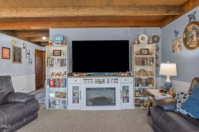 368 Hooks Road, Fremont, NC 27830 - Photo 35