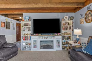 368 Hooks Rd, Fremont, NC 27830 - Photo 35