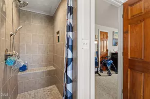 368 Hooks Rd, Fremont, NC 27830 - Photo 49