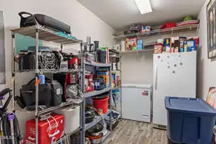 368 Hooks Rd, Fremont, NC 27830 - Photo 43