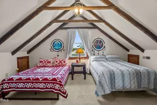 368 Hooks Rd, Fremont, NC 27830 - Photo 55