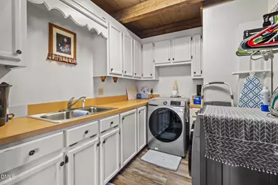 368 Hooks Road, Fremont, NC 27830 - Photo 25